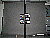 Click to see SD1000FL10W.jpg