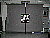 Click to see SD1000FL12W.jpg