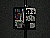 Click to see SD1000FL13T.jpg