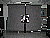 Click to see SD1000FL13W.jpg