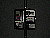 Click to see SD1000FL14T.jpg