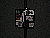 Click to see SD1000FL15T.jpg