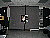 Click to see SD1000FL15W.jpg