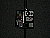 Click to see SD1000FL16T.jpg