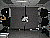 Click to see SD1000FL16W.jpg