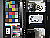 Click to see SD1000LL00803.jpg
