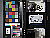 Click to see SD1000LL00806.jpg
