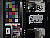 Click to see SD1000LL00807.jpg