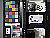 Click to see SD1000LL01003.jpg