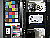 Click to see SD1000LL01004.jpg