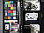 Click to see SD1000LL01005.jpg