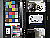 Click to see SD1000LL01006.jpg