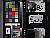 Click to see SD1000LL01007.jpg