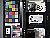 Click to see SD1000LL02003.jpg