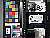 Click to see SD1000LL02004.jpg