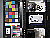 Click to see SD1000LL02006.jpg