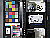 Click to see SD1000LL02007.jpg