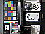 Click to see SD1000LL04003.jpg