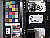 Click to see SD1000LL04004.jpg