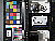 Click to see SD1000LL04005.jpg