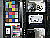Click to see SD1000LL04007.jpg