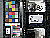 Click to see SD1000LL08004.jpg