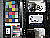 Click to see SD1000LL08005.jpg