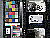 Click to see SD1000LL08006.jpg