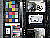 Click to see SD1000LL08007.jpg