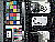 Click to see SD1000LL16003.jpg