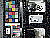 Click to see SD1000LL16004.jpg