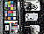 Click to see SD1000LL16005.jpg