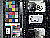 Click to see SD1000LL16006.jpg