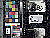 Click to see SD1000LL16007.jpg