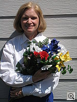 Click to see SD11OUTAM1.JPG