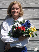 Click to see SD11OUTAP0.JPG