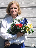 Click to see SD11OUTAP2.JPG