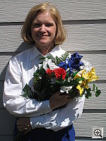 Click to see SD11OUTDM1.JPG