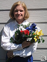 Click to see SD11OUTDP0.JPG