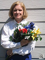 Click to see SD11OUTDP1.JPG