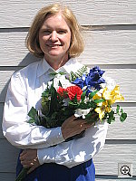 Click to see SD11OUTDP2.JPG