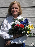 Click to see SD11OUTEFF_LOSHARP.JPG