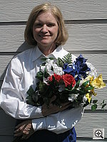 Click to see SD11OUTEFF_NEUTRAL.JPG