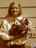 Click to see SD11OUTEFF_SEPIA.JPG