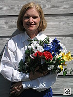 Click to see SD11OUTEFF_STD.JPG