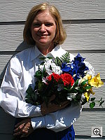 Click to see SD11OUTEFF_VIVID.JPG