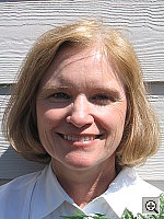 Click to see SD11OUTFACAP1.JPG