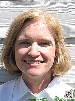 Click to see SD11OUTFACAP2.JPG