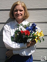 Click to see SD11OUTMM1.JPG