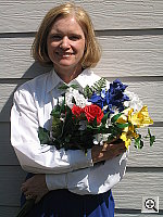 Click to see SD11OUTMP0.JPG